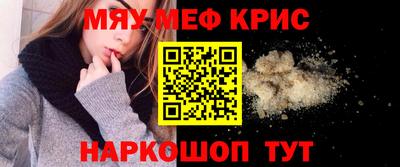 гидропоника Дубна