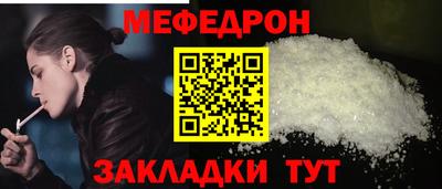 гидропоника Дубна