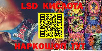 гидропоника Дубна