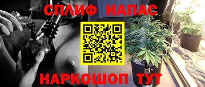 спайс Донской