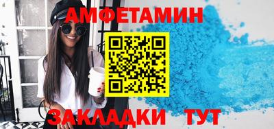 гидропоника Дубна