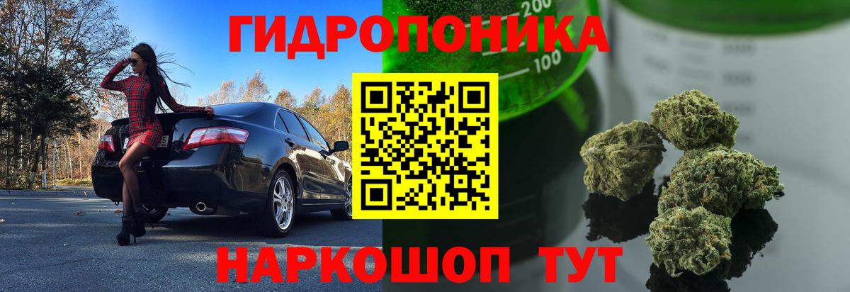 Бошки Шишки VHQ  Бошки Шишки SATIVA & INDICA  Вход с VPN  Миасс 